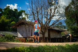 BIB: 
                            <button type="button" onclick="openModal(18918444)" class="btn btn-primary btn-sm float-right btn-popup" data-toggle="modal" data-target=".modal-high-quality">
                        <i class="fas fa-shopping-cart"></i> Add to Cart
                    </button>
                                            <button type="button" onclick="isThisMe(18918444, true)" class="btn btn-success btn-sm float-right btn-popup btn-isme hidden" data-toggle="tooltip" data-placement="bottom" title="นี่คือรูปของคุณใช่ไหม คลิกที่นี่เพื่อเอาเข้าอัลบั้ม">
                        <i class="fas fa-plus"></i> Add to album
                    </button>
                    <button type="button" onclick="isThisMe(18918444, false)" class="btn btn-warning btn-sm float-right btn-popup btn-isnotme hidden">
                        <i class="fas fa-ban"></i> Remove from album
                    </button>